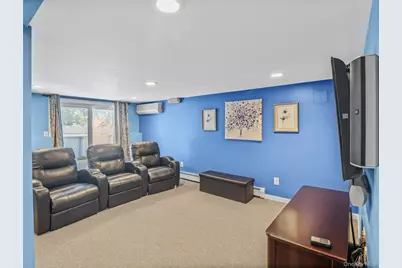 30 Larkin Lane, Garnerville, NY 10923 - Photo 34