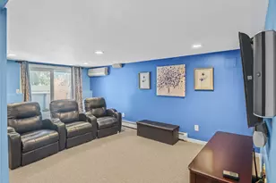 30 Larkin Ln, Garnerville, NY 10923 - Photo 34