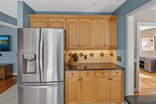 30 Larkin Ln, Garnerville, NY 10923 - Photo 14