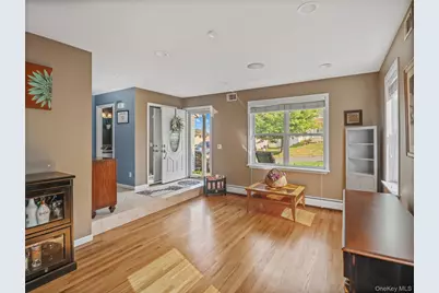 30 Larkin Lane, Garnerville, NY 10923 - Photo 10