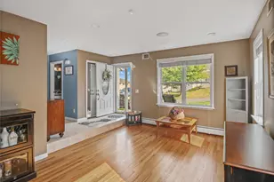 30 Larkin Ln, Garnerville, NY 10923 - Photo 10