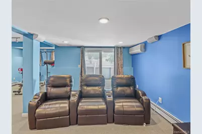 30 Larkin Lane, Garnerville, NY 10923 - Photo 36