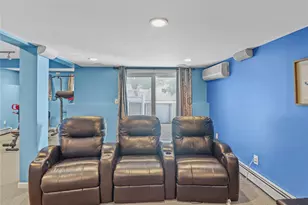 30 Larkin Ln, Garnerville, NY 10923 - Photo 36