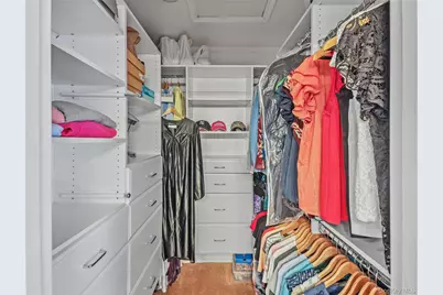 30 Larkin Lane, Garnerville, NY 10923 - Photo 30