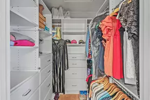 30 Larkin Ln, Garnerville, NY 10923 - Photo 30