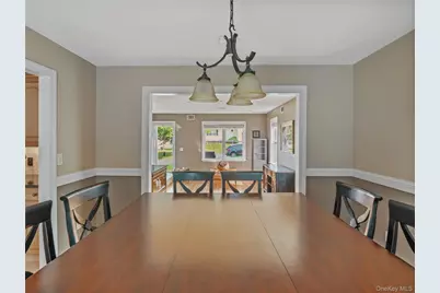 30 Larkin Lane, Garnerville, NY 10923 - Photo 22