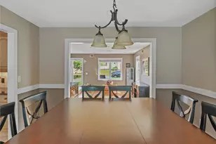 30 Larkin Ln, Garnerville, NY 10923 - Photo 22