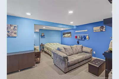 30 Larkin Lane, Garnerville, NY 10923 - Photo 38