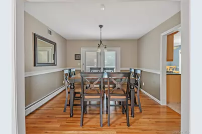 30 Larkin Lane, Garnerville, NY 10923 - Photo 20