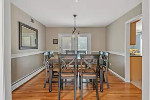 30 Larkin Ln, Garnerville, NY 10923 - Photo 20