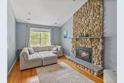 30 Larkin Lane, Garnerville, NY 10923 - Photo 18