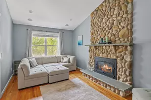 30 Larkin Ln, Garnerville, NY 10923 - Photo 18