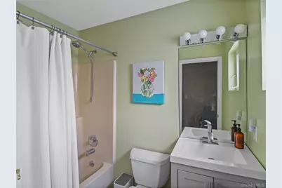 30 Larkin Lane, Garnerville, NY 10923 - Photo 26