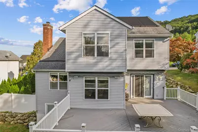 30 Larkin Lane, Garnerville, NY 10923 - Photo 6