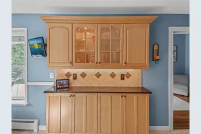 30 Larkin Lane, Garnerville, NY 10923 - Photo 16