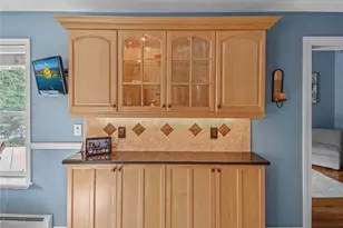 30 Larkin Ln, Garnerville, NY 10923 - Photo 16