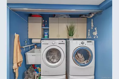 30 Larkin Lane, Garnerville, NY 10923 - Photo 40