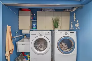 30 Larkin Ln, Garnerville, NY 10923 - Photo 40