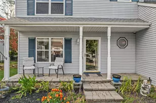 30 Larkin Ln, Garnerville, NY 10923 - Photo 4