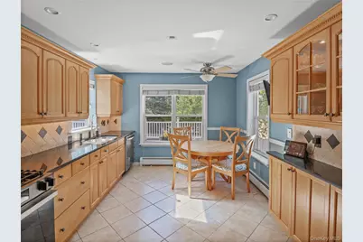 30 Larkin Lane, Garnerville, NY 10923 - Photo 12