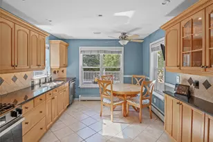 30 Larkin Ln, Garnerville, NY 10923 - Photo 12