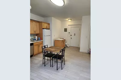 30-47 Hobart Street #DDB, Woodside, NY 11377 - Photo 12