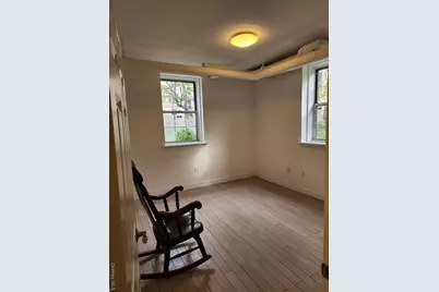 30-47 Hobart Street #DDB, Woodside, NY 11377 - Photo 20