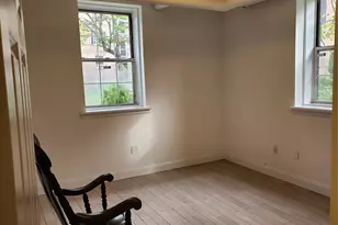 30-47 Hobart St, Woodside, NY 11377 - Photo 20