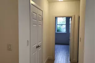 30-47 Hobart St, Woodside, NY 11377 - Photo 16