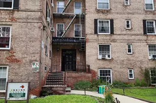 30-47 Hobart St, Woodside, NY 11377 - Photo 2