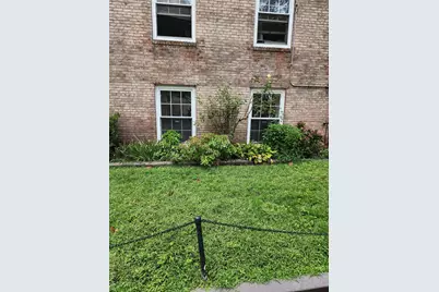 30-47 Hobart Street #DDB, Woodside, NY 11377 - Photo 8