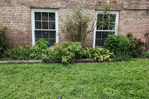 30-47 Hobart St, Woodside, NY 11377 - Photo 8