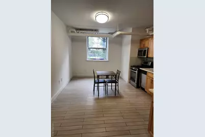 30-47 Hobart Street #DDB, Woodside, NY 11377 - Photo 14