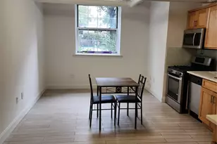 30-47 Hobart St, Woodside, NY 11377 - Photo 14