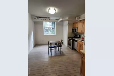 30-47 Hobart Street #DDB, Woodside, NY 11377 - Photo 10