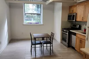 30-47 Hobart St, Woodside, NY 11377 - Photo 10