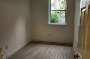 30-47 Hobart St, Woodside, NY 11377 - Photo 18