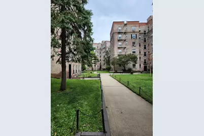 30-47 Hobart Street #DDB, Woodside, NY 11377 - Photo 4