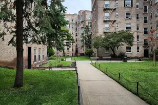 30-47 Hobart St, Woodside, NY 11377 - Photo 4