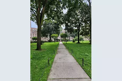 30-47 Hobart Street #DDB, Woodside, NY 11377 - Photo 6