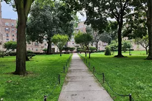 30-47 Hobart St, Woodside, NY 11377 - Photo 6