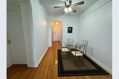 69-40 Yellowstone Blvd #404, Forest Hills, NY 11375 - Photo 10