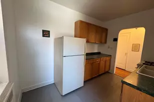 69-40 Yellowstone Blvd, Forest Hills, NY 11375 - Photo 6