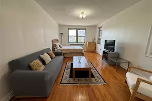 69-40 Yellowstone Blvd, Forest Hills, NY 11375 - Photo 4