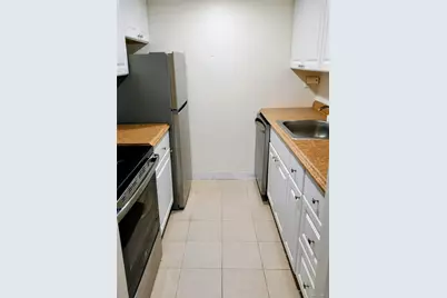 150 Overlook Avenue #4L, Peekskill, NY 10566 - Photo 14