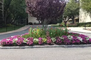 150 Overlook Ave, Peekskill, NY 10566 - Photo 12