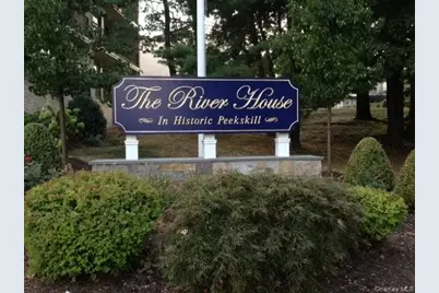 150 Overlook Avenue #4L, Peekskill, NY 10566 - Photo 1