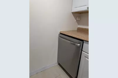 150 Overlook Avenue #4L, Peekskill, NY 10566 - Photo 16