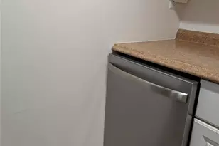 150 Overlook Ave, Peekskill, NY 10566 - Photo 16