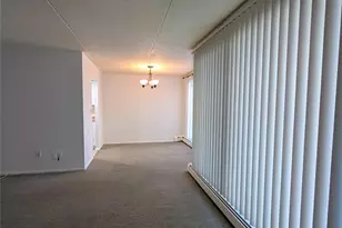 150 Overlook Ave, Peekskill, NY 10566 - Photo 22